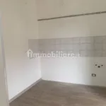 3-room flat via Guglielmo Marconi 25, Centro, Bogliasco