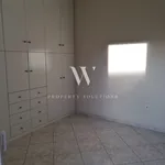 Rent 3 bedroom apartment of 105 m² in Gerakas