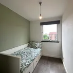 Rent 2 bedroom apartment in Scotland