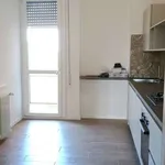 Rent 4 bedroom apartment of 115 m² in Bologna