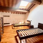 Rent 5 bedroom apartment of 110 m² in Ferrara