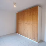 Rent 1 bedroom apartment in Liège