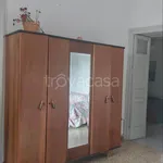 Rent 2 bedroom apartment of 90 m² in Sapri