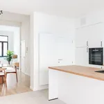 Rent 4 bedroom house in Antwerp