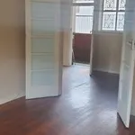 Rent 3 bedroom apartment in Pietermaritzburg