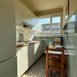 Rent 2 bedroom apartment in ANTWERPEN