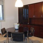 Rent 5 bedroom apartment of 131 m² in Ferrara