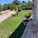 Rent 5 bedroom house of 150 m² in Polignano a Mare