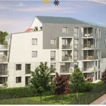 Appartement de 80 m² avec 4 chambre(s) en location à Roncq