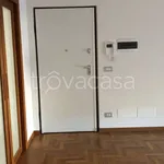 Affitto 3 camera appartamento di 120 m² in Giovinazzo