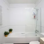 Alquilo 1 dormitorio apartamento de 60 m² en barcelona