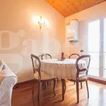 Rent 2 bedroom apartment of 50 m² in Castel di Sangro