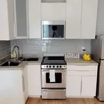 Rent 1 bedroom house in Washington