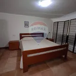 Rent 3 bedroom house of 57 m² in Bagheria