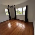 Rent 2 bedroom house in Auckland