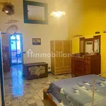 3-room flat via San Sebastiano 16, Centro, Riposto