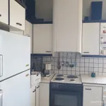 Rent 3 bedroom apartment of 145 m² in kolonaki