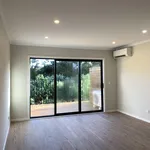 Rent 3 bedroom house in auckland