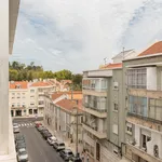 Rent 2 bedroom apartment of 70 m² in Lisbon