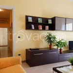 Rent 2 bedroom apartment of 75 m² in Bologna