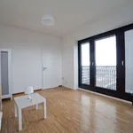 Miete 6 Schlafzimmer wohnung von 18 m² in Munich