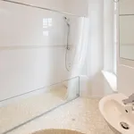 Rent 4 bedroom apartment in Munich