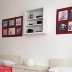 Rent 1 bedroom apartment in Milan