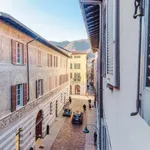 Rent 2 bedroom apartment of 80 m² in Como