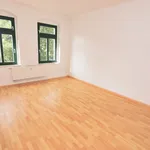 Rent 2 bedroom apartment of 56 m² in Chemnitz