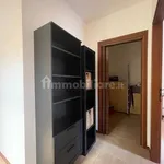 Apartment via Gregorio Agnini 47, Centro, Castelfranco Emilia