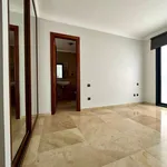 Alquilo 3 dormitorio apartamento de 100 m² en Las Palmas