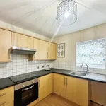 Rent 2 bedroom apartment of 60 m² in Salford