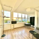 Studio of 30 m² in Amsterdam