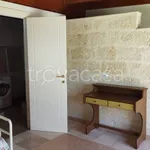 Rent 3 bedroom apartment of 75 m² in Mola di Bari