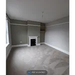 Rent 5 bedroom house in East Midlands