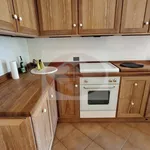 2-room flat excellent condition, ground floor, Appiano Gentile