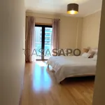 Alugar 2 quarto apartamento de 104 m² em Loures