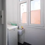 Rent 1 bedroom apartment in Lisbon