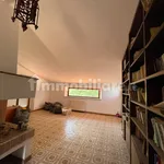 Single family villa via Aurelia, Aranova, Fiumicino