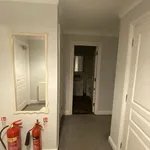 Rent 3 bedroom apartment in Edinburgh