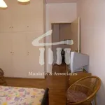 Rent 1 bedroom apartment of 35 m² in Piraeus