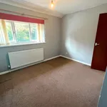 Rent 3 bedroom house in Wales