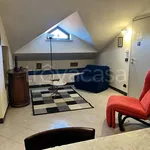 Rent 2 bedroom apartment of 55 m² in Albaretto della Torre