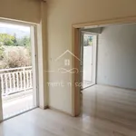 Rent 1 bedroom apartment of 70 m² in Zografou