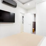 Alquilo 2 dormitorio apartamento de 90 m² en Madrid