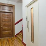 Alugar 7 quarto apartamento em Lisbon