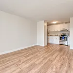 Rent 1 bedroom apartment in Kingston, ON