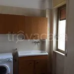 Rent 3 bedroom apartment of 75 m² in Lesina