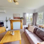 Rent 3 bedroom house in Whanganui