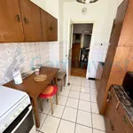 Rent 3 bedroom apartment of 1 m² in Oradea